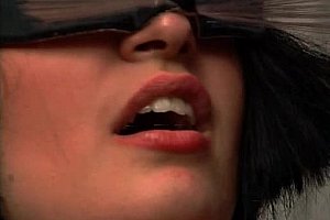 hdxxxx泰国美女