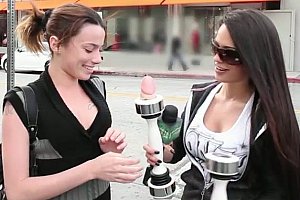 丰满爆乳成熟丰满爆乳巨
