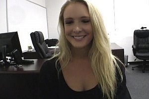 欧美性爱x乄xx