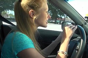 日本japanesevideos