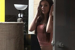 欧美裸体ses