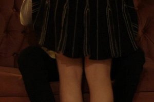 极限暴力sm女体调教系列视频